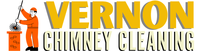 Chimney Cleaning Vernon CT