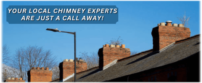 Chimney and Fireplace Solutions