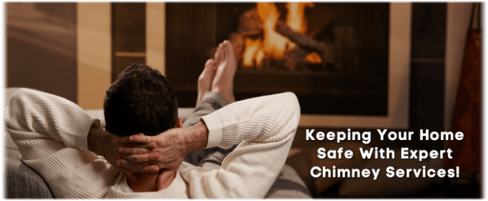 Vernon CT Chimney Cleaning